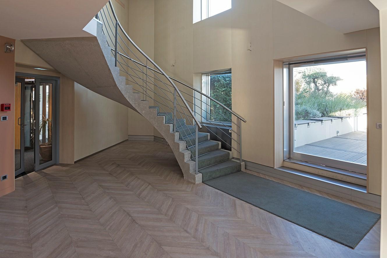 Bureau Lyon 4729m² Vente bureau Lyon Rhône OVBUR2419565 33
